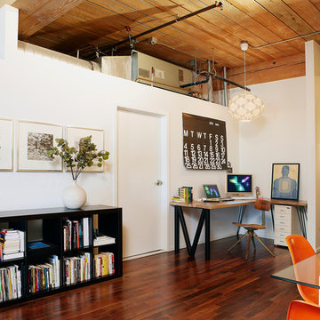 Urban Loft