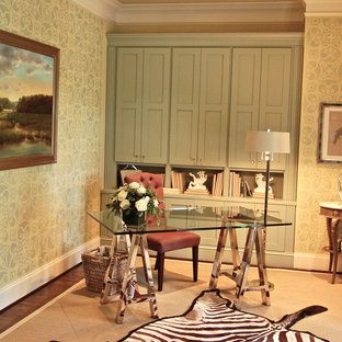 Urban Townhome Study