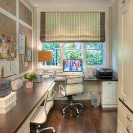 https://www.houzz.com/photos/urbane-shingle-style-residence-transitional-home-office-san-francisco-phvw-vp~1541906