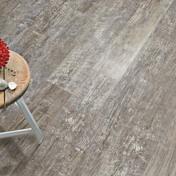 Van Gogh - Aged Redwood (VGW100T)