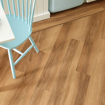 Van Gogh - Lancewood (VGW44T) Close-up