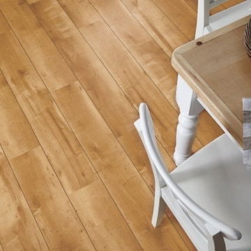 Van Gogh - Reclaimed Maple (VGW71T)