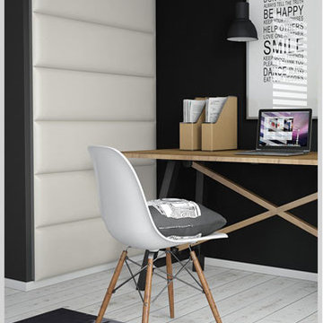 VANT for Home Office