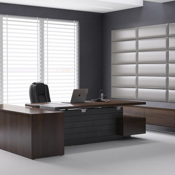 VANT for Home Office