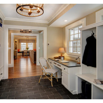 Verona Home Office