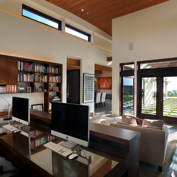 VG Residence