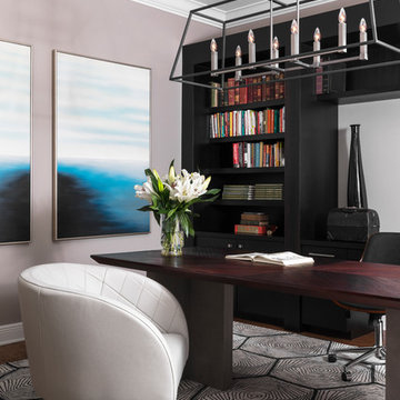Via Tuscany - Full Home Renovation