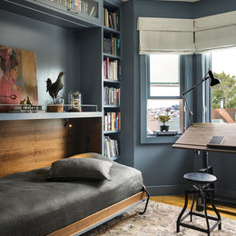 https://www.houzz.com/photos/transitional-home-office-transitional-home-office-san-francisco-phvw-vp~82494354