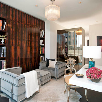 W Residences