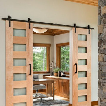Wakewood Dream