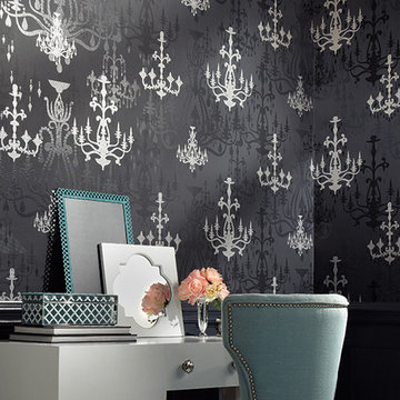 Wall Coverings