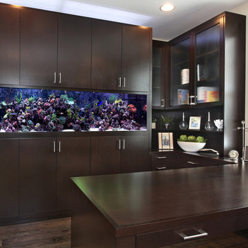 Walnut Residence