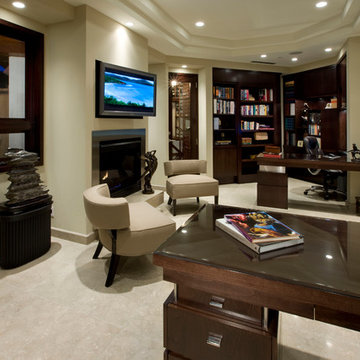 Watson Office