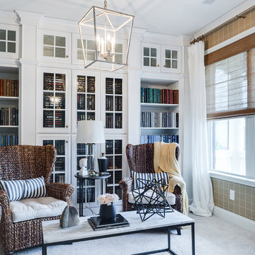Waypoint Living Spaces Gallery
