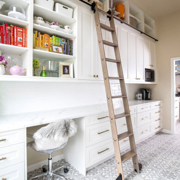 West Frisco Kitchen
