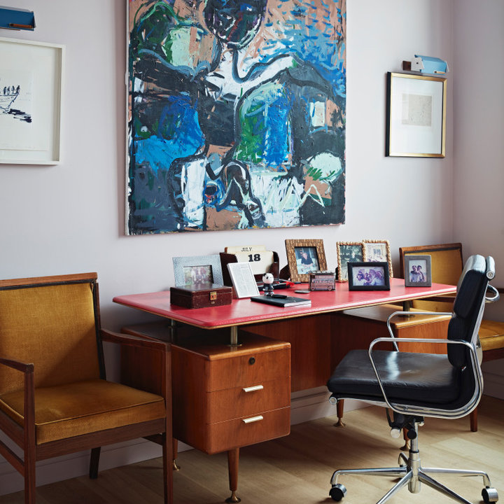 75 Most Popular 75 Beautiful Home Office Ideas and Designs Design Ideas