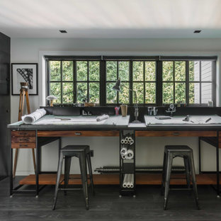 West Roy Condo