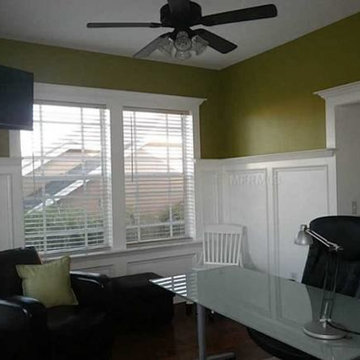 Westchase Townhouse