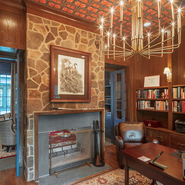 Whitestone Builders - 9th Street