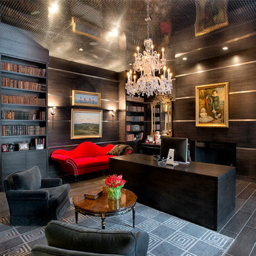 Whole Home Remodel