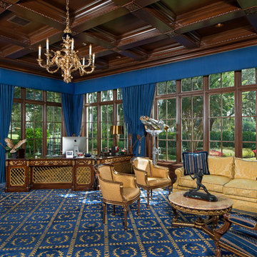 Windermere Home