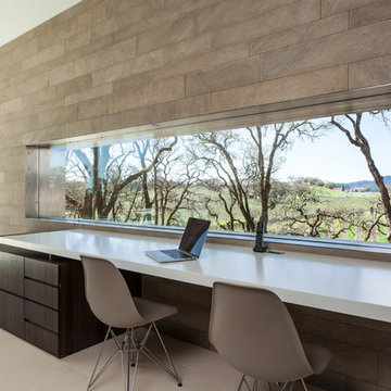 Windsor Select Limestone