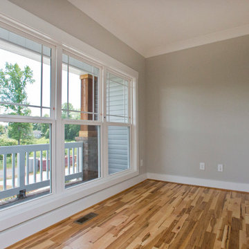 Woodvale 28 - 5648 Crooked Oak Dr.