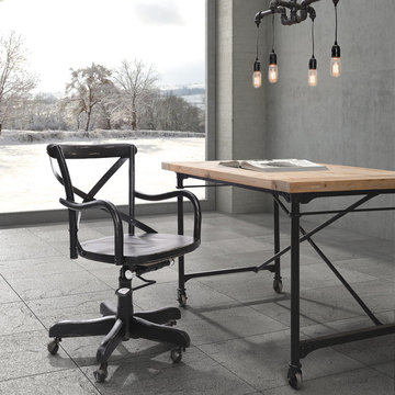 WorkSpace and Home Office | Smart Furniture