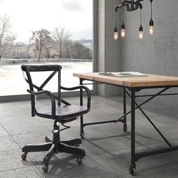 https://www.houzz.com/hznb/photos/workspace-and-home-office-smart-furniture-industrial-home-office-phvw-vp~18308921