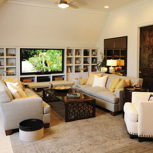 2011 Southern Living Showcase Home