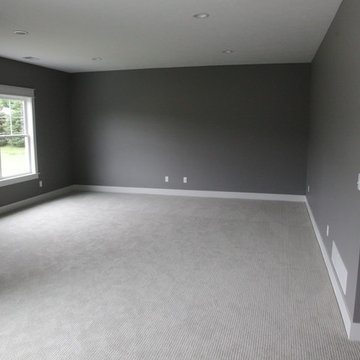 2016 Grand Rapids Spring Parade of Homes