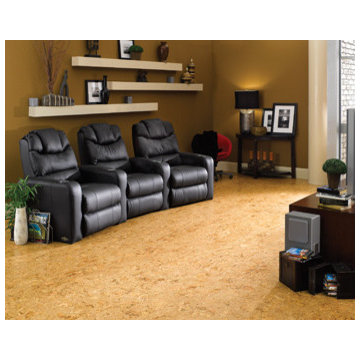 Bradford Carpet One Floor & Home