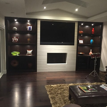 CNLN Residence