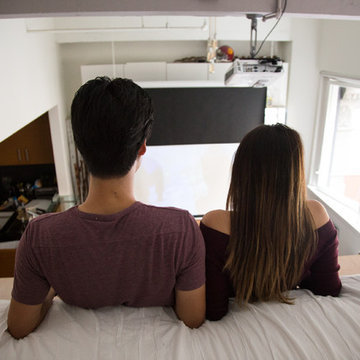 Domino Loft