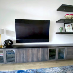 Miller's Dutch Haus Furniture - Sarasota, FL, US 34232 | Houzz