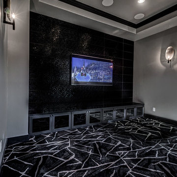 For Sale: 4916 Shades Bridge Road