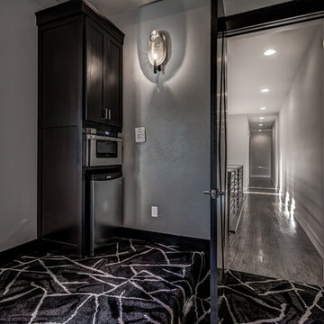For Sale: 4916 Shades Bridge Road