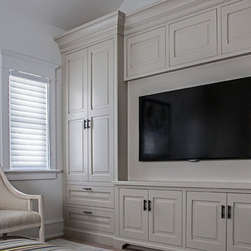 Hargest Custom Cabinetry #2