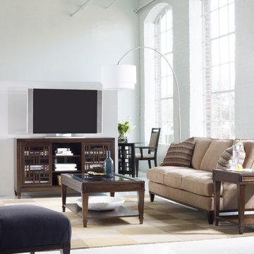 Home Entertainment Furniture