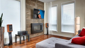 Best 15 Home Automation Companies In Nashville Tn Houzz