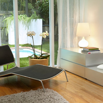 J Design Group - Coconut Grove - modern interior designer miami - South Miami
