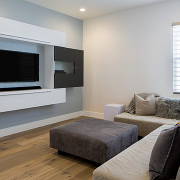 LADERA RANCH, CALIFORNIA, 92694