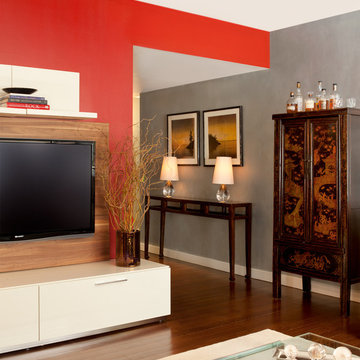 Laura Mannes Design