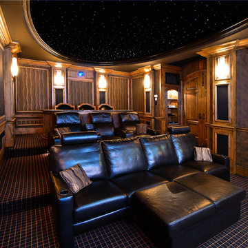 Legend Theater
