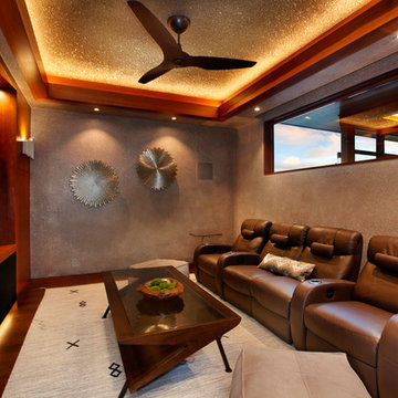 Lot 7 Kukui'ula