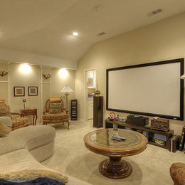 https://www.houzz.com/hznb/photos/maplecrest-media-room-traditional-home-theater-dallas-phvw-vp~3977107
