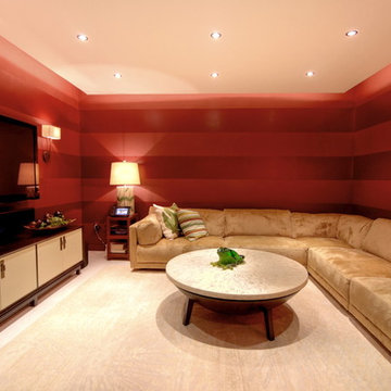 Marino Residence