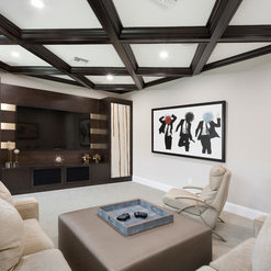 Interiors By Brown Boca Raton Fl Us 33431 Houzz