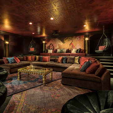 Modernized Renovation - Paradise Valley