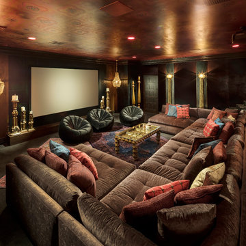 Modernized Renovation - Paradise Valley